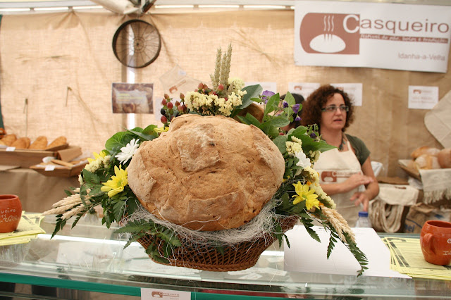 4 º Festival do Casqueiro