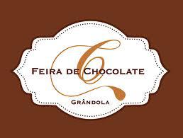 Feira de Chocolate