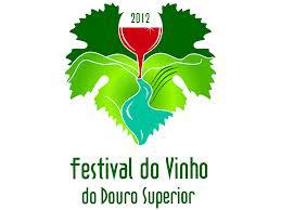 Festival do Vinho do Douro Superior