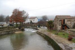 Boticas reedita Feira do Porco