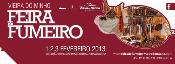 Hum !!!! Fumeiro Minhoto