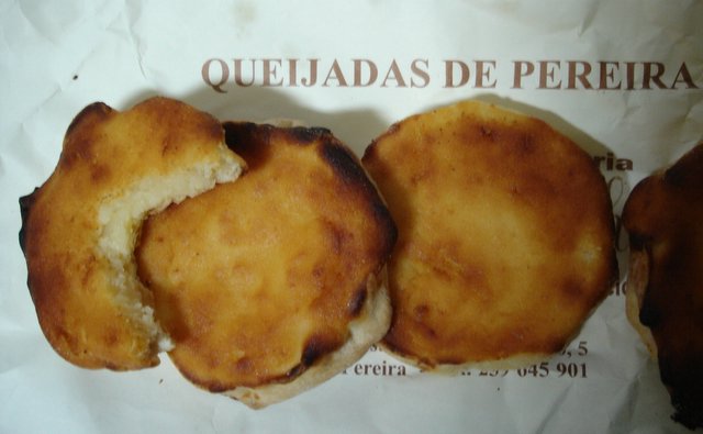 queijadapereira