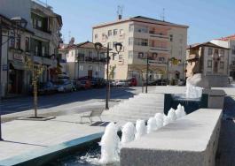 Vinhais mostra as melhores iguarias