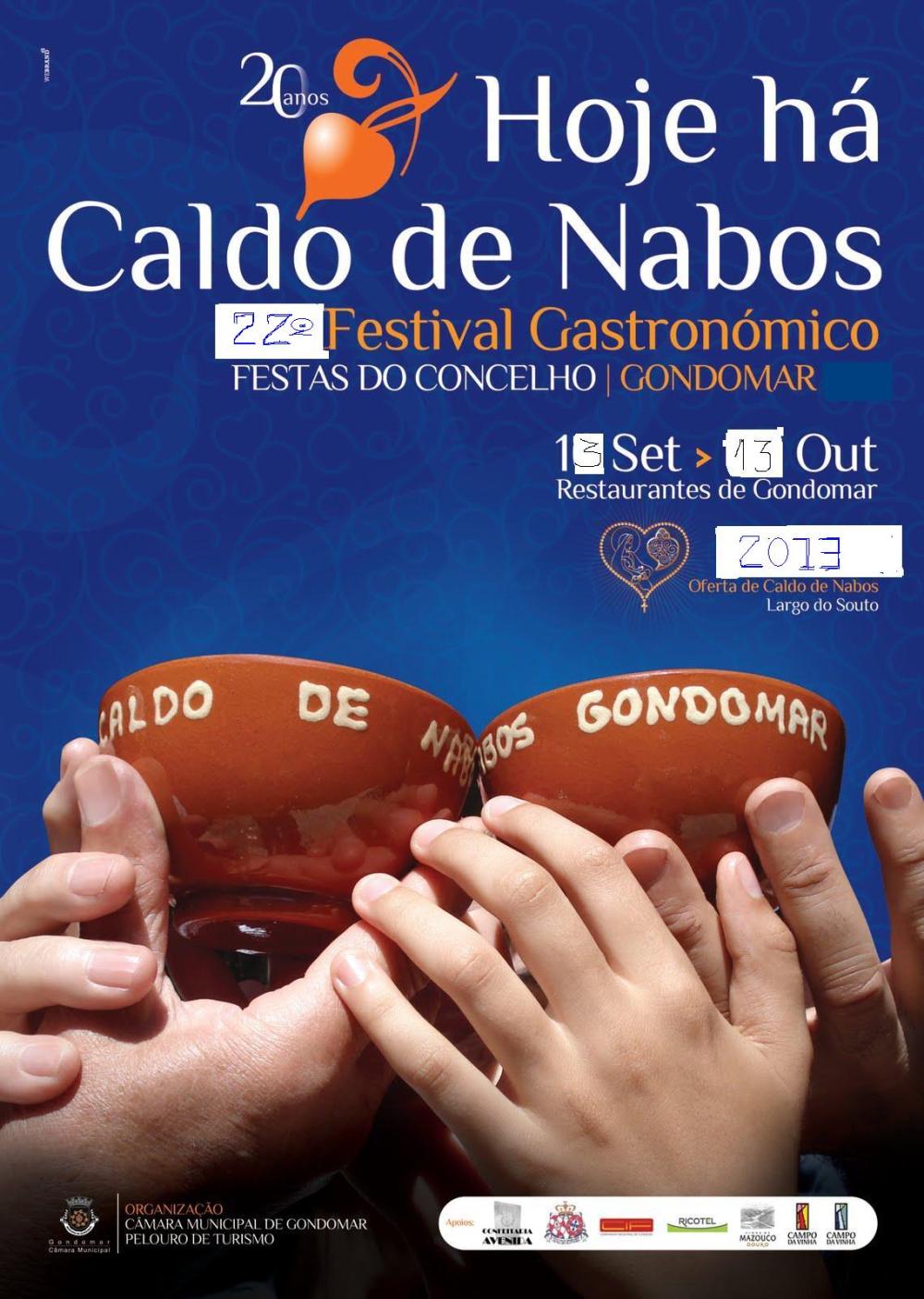 Festas - Caldo de Nabos (cartaz)1