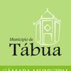logo tabua