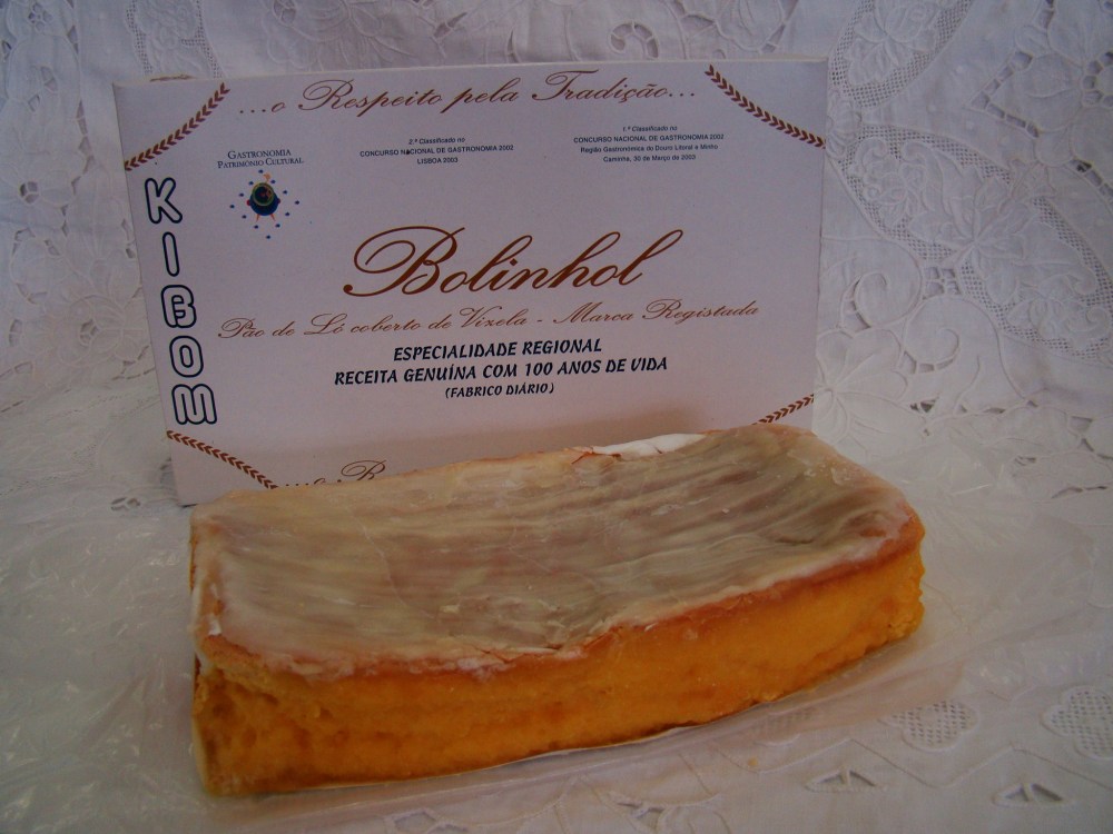 Mostra do «Bolinhol …»