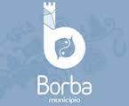 borba cm