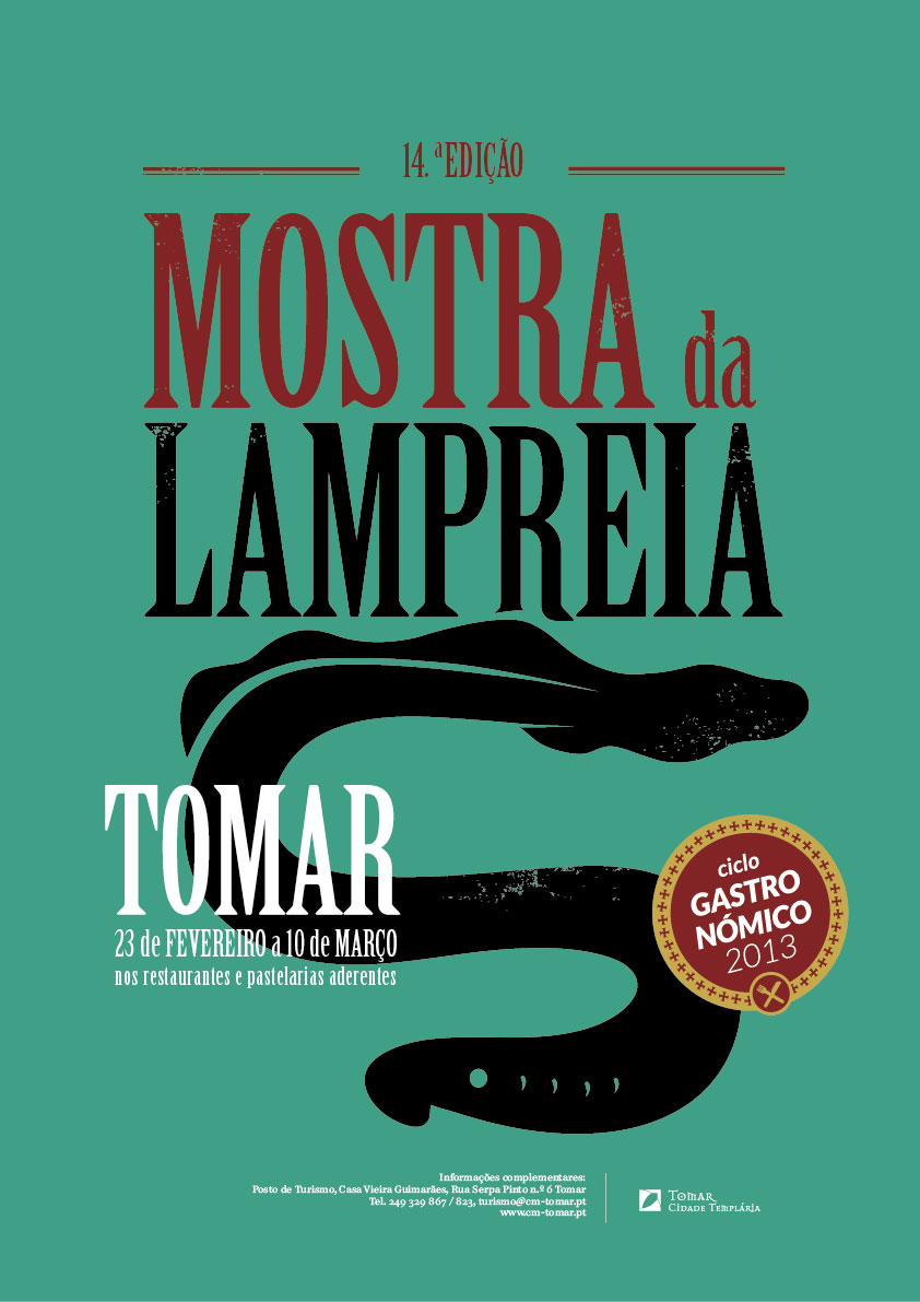 CARTAZ_lampreia01