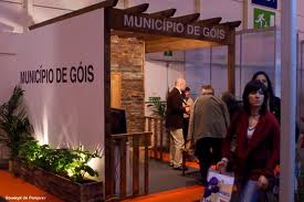 Páscoa de (bons) Sabores, em Góis