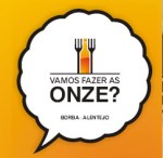 vamos_fazer_as_onze_borba