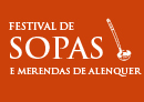 1079_evento_site_sopas10_2013_final