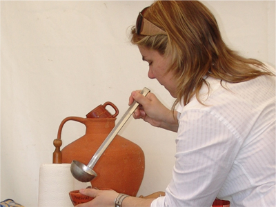 555_2915_fest_sopas_01