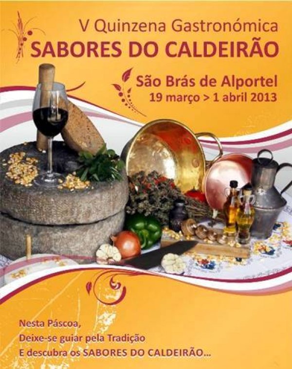 6781_sabores_do_caldeiraopics