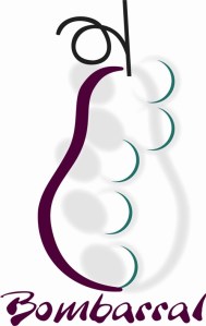 829_PêraCoresLettering