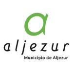 aljezur cm