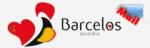 barcelos mun