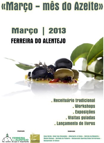 cartaz_maro_-_ms_do_azeite_2013
