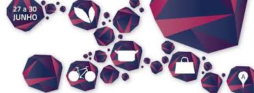 Mirtilo é “imagem de marca” de Sever do Vouga