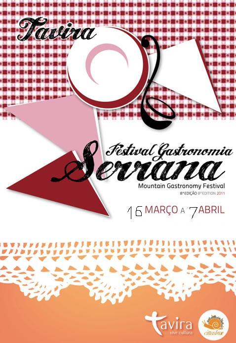 festival-gastronomia-serrana-tavira2013