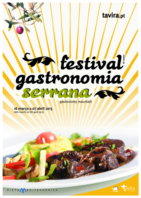 festival_gastronomia_2013