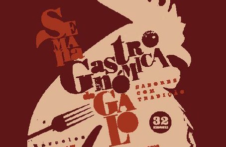 image_banner_listGALO