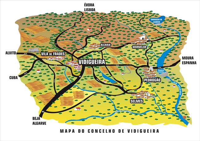 mapa_concelho