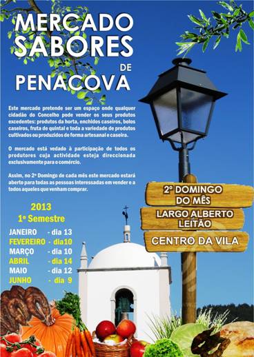penacova