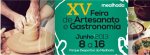 xvfag_banner