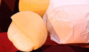 Experiências …com sabor a “Queijo d’ Ovelha”