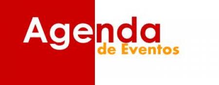 Roteiro gastronómico de “fim-de-semana”