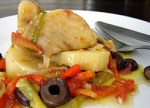 bacalhauabruxa