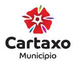 cartaxo mun