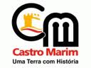castromarim-cm