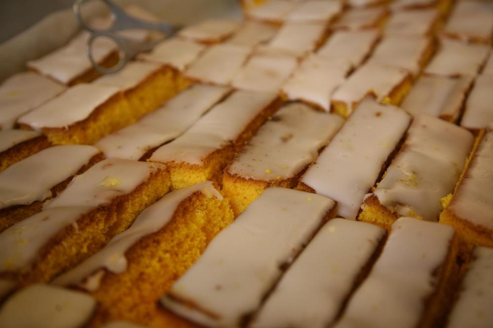 Festa da “Cavaca …de Resende”