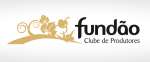 fullsize-clube-produtores-fundao-580