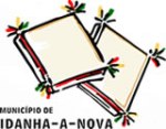 logoidanha