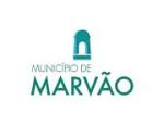 marvao-cm