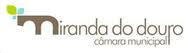 mirandadouro-cm