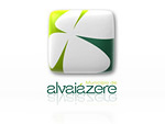 municipio-alvaiazere