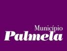 palmela cm