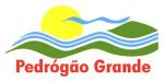 pedrogao grande cm