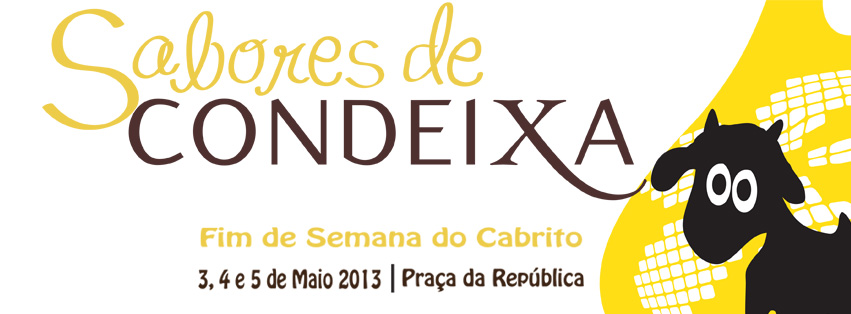 “Sabores de Condeixa” conquistam…