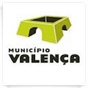 valença cm