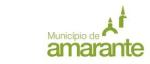 amarante mun