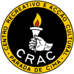 CRAC Parada de Cima