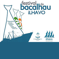 “Fiel e amigo” de Ílhavo