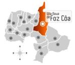 fozcoa