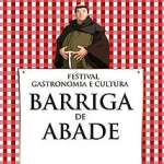 fullsize-barriga-de-abade