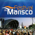 fullsize-festival-do-marisco-olhao