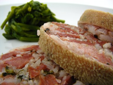 maranhos à moda de …Mação